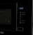 LEX BIMO 20.01 INOX Детальное фото товара: LEX BIMO 20.01 INOX