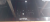 Уценка Gorenje GI6421BC Детальное фото товара: Уценка Gorenje GI6421BC индукционная поверхность
