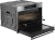 Детальное фото товара: ASKO OCM64SSH