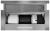 Haier HVQ-S4601G Детальное фото товара: Haier HVQ-S4601G