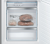 Bosch KIS86AFE0 Детальное фото товара: Bosch KIS86AFE0