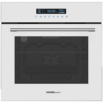 Фото товара: HOMSair OEH607WH