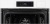 Детальное фото товара: HIBERG S-VM 6415 W SMART