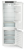 Liebherr ICf 5103-22 001 Pure EasyFresh Детальное фото товара: Liebherr ICf 5103-22 001 Pure EasyFresh