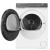 Haier HD80-A2367U1 Детальное фото товара: Haier HD80-A2367U1