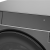 Korting KWM 60DS1499 An Детальное фото товара: Korting KWM 60DS1499 An