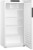 Liebherr MRFvc 5501 Детальное фото товара: Liebherr MRFvc 5501