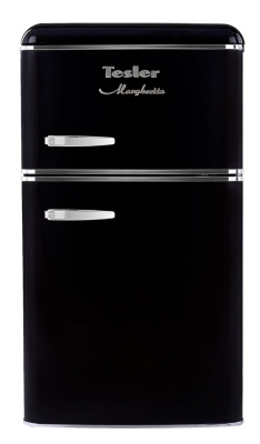 Детальное фото товара: Tesler RT-95 BLACK