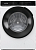 Фото товара: Gorenje WPNA84A
