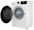Gorenje W1D2A854ADPS Детальное фото товара: Gorenje W1D2A854ADPS