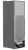 Beko B1RDSK280G Детальное фото товара: Beko B1RDSK280G