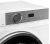 Kuppersberg WDM 470 W Детальное фото товара: Kuppersberg WDM 470 W