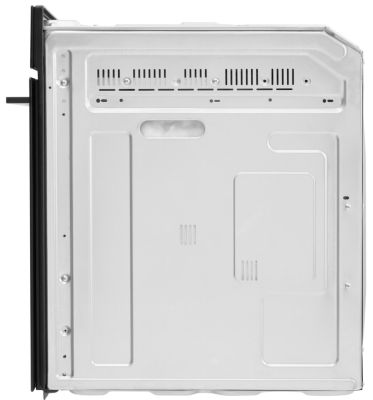Детальное фото товара: AKPO PEA 7207SED04 BX