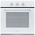 Фото товара: Krona ESSENZA 60 WH G2