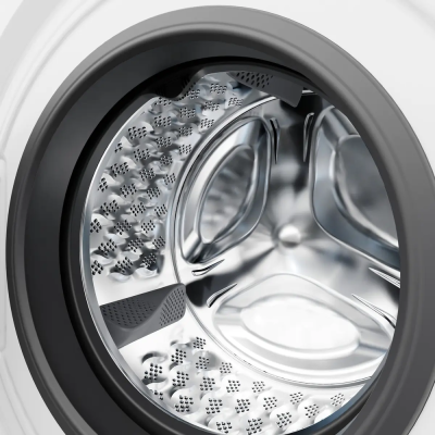 Детальное фото товара: Gorenje WG484A31