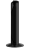 Maunfeld MTF-760B Детальное фото товара: Maunfeld MTF-760B