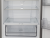 Hotpoint HT 5200 C MX Детальное фото товара: Hotpoint HT 5200 C MX