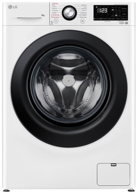 LG F2V3FS6W