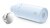 Smeg WBF01PB Детальное фото товара: Smeg WBF01PB