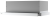Evelux Tel 60 X Детальное фото товара: Evelux Tel 60 X