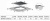 Evelux EHI 6045 Детальное фото товара: Evelux EHI 6045 индукционная поверхность