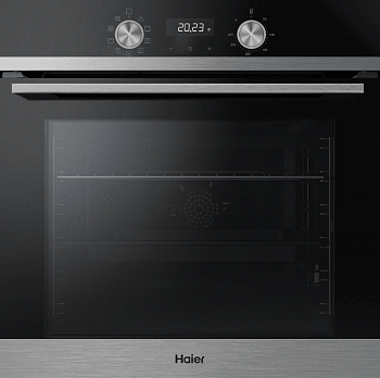 Фото товара: Haier HOQ-K2ANN3BX