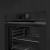 De Dietrich DOP4543B Детальное фото товара: De Dietrich DOP4543B