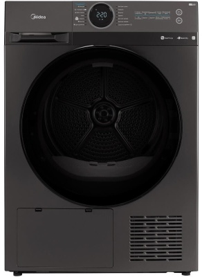 Детальное фото товара: Midea MD200H90W/T-RU