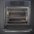 Smeg SOP6104TPG Детальное фото товара: Smeg SOP6104TPG