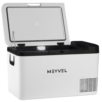 Детальное фото товара: Meyvel AF-G25