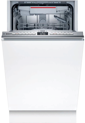 Детальное фото товара: Bosch SPV4XMX28E