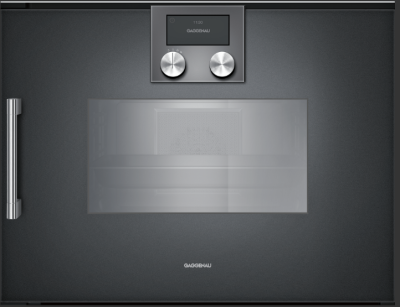 Gaggenau BSP250101