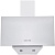 Фото товара: Konigin Colibri White 60