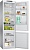Фото товара: Franke FCB 360 V NE D