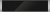 NEFF N19DJ01Y0 Детальное фото товара: NEFF N19DJ01Y0