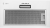 LEX GS BLOC LIGHT 600 WHITE Детальное фото товара: LEX GS BLOC LIGHT 600 WHITE