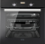 SIMFER B6EB56016 Детальное фото товара: SIMFER B6EB56016