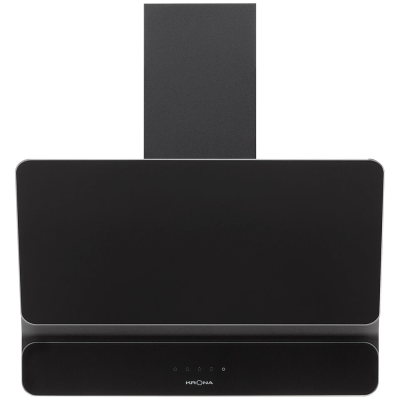 Krona SATURN 600 DN BLACK 4S