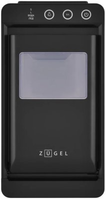ZUGEL ZIM1203