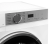 Kuppersberg WM 480 W Детальное фото товара: Kuppersberg WM 480 W