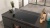 NEFF I98WMM1S5 Детальное фото товара: NEFF I98WMM1S5