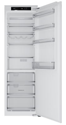 Детальное фото товара: Kuppersbusch FK 8550.0I