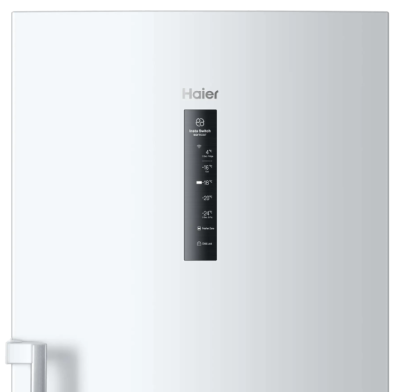 Детальное фото товара: Haier H3F-295WAA