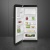 Smeg FAB28LBL6 Детальное фото товара: Smeg FAB28LBL6