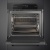 Smeg SOP6202TB Детальное фото товара: Smeg SOP6202TB