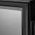 Kuppersberg RSW 82 Детальное фото товара: Kuppersberg RSW 82