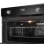 Maunfeld AMCO537GB Детальное фото товара: Maunfeld AMCO537GB