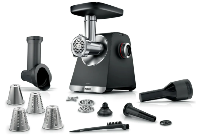 Детальное фото товара: Bosch MFWS640B