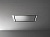 Фото товара: Falmec STELLA PLUS IS.120 INOX