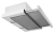 MILLEN MBKHS 601 WH Детальное фото товара: MILLEN MBKHS 601 WH